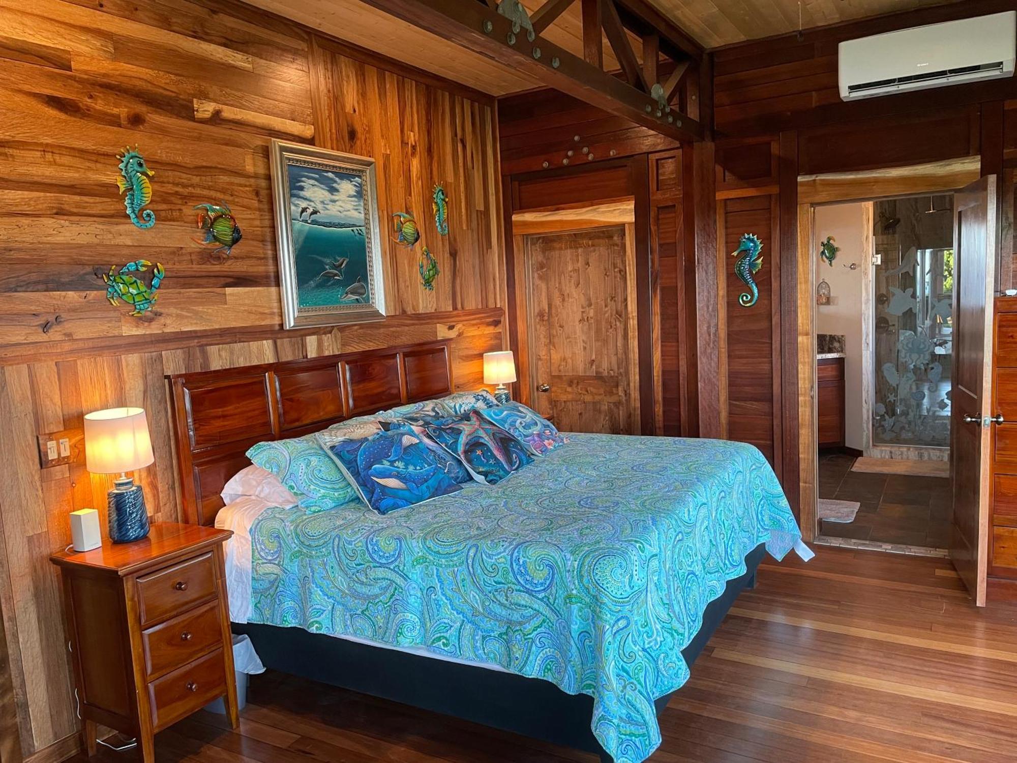 Hawaii Magic Skies Farmstay Paukaa Екстериор снимка